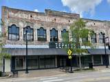 710 Ryan Street - Photo 1