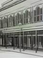 710 Ryan Street - Photo 2