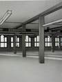 710 Ryan Street - Photo 3