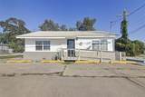 2000 Sampson Street - Photo 1