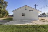 2000 Sampson Street - Photo 10