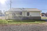 2000 Sampson Street - Photo 11