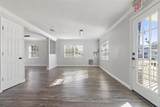 2000 Sampson Street - Photo 12