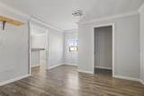 2000 Sampson Street - Photo 13