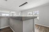 2000 Sampson Street - Photo 14