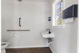 2000 Sampson Street - Photo 15