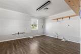 2000 Sampson Street - Photo 16