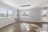 2000 Sampson Street - Photo 17