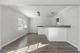 2000 Sampson Street - Photo 18