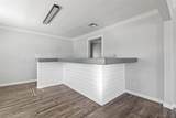 2000 Sampson Street - Photo 19