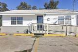 2000 Sampson Street - Photo 2