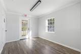 2000 Sampson Street - Photo 20