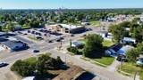 2000 Sampson Street - Photo 21