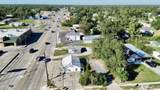 2000 Sampson Street - Photo 22