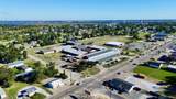 2000 Sampson Street - Photo 23