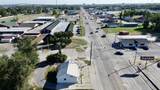 2000 Sampson Street - Photo 24