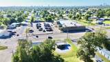2000 Sampson Street - Photo 25