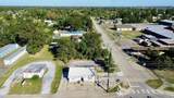 2000 Sampson Street - Photo 26