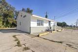 2000 Sampson Street - Photo 3