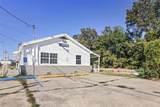 2000 Sampson Street - Photo 5