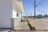 2000 Sampson Street - Photo 6