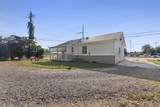 2000 Sampson Street - Photo 7