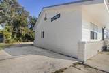 2000 Sampson Street - Photo 8