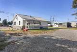 2000 Sampson Street - Photo 9