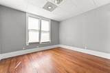 401 7th Street - Photo 10