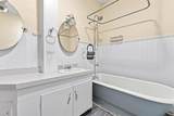 401 7th Street - Photo 11