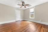 401 7th Street - Photo 12