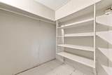 401 7th Street - Photo 13