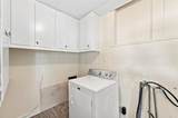 401 7th Street - Photo 14
