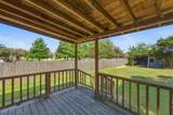 401 7th Street - Photo 15