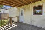 401 7th Street - Photo 16