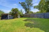 401 7th Street - Photo 17