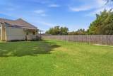 401 7th Street - Photo 18