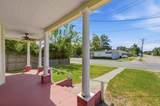 401 7th Street - Photo 19