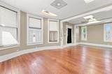 401 7th Street - Photo 2