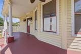 401 7th Street - Photo 20