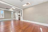 401 7th Street - Photo 3