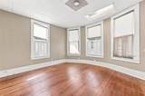 401 7th Street - Photo 4