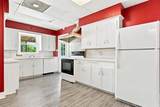 401 7th Street - Photo 5