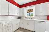 401 7th Street - Photo 6