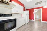 401 7th Street - Photo 7
