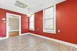 401 7th Street - Photo 8