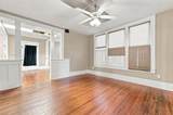 401 7th Street - Photo 9