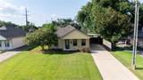 1411 9TH ST - Photo 1