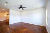1411 9TH ST - Photo 2
