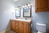 1411 9TH ST - Photo 5
